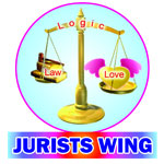 Jurist  Wing